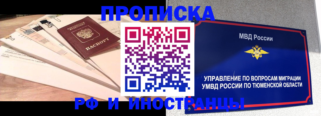временная регистрация поиск в Новосибирской области